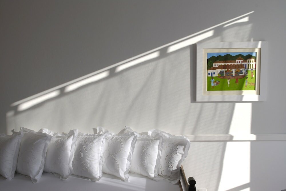 Фото Casa Turquesa