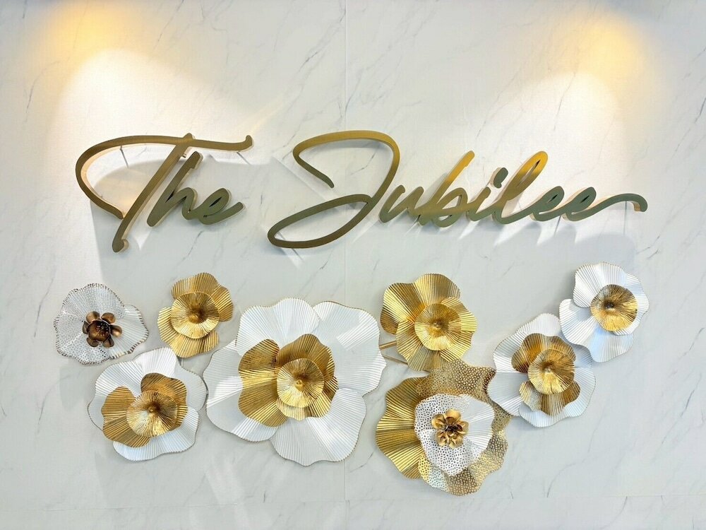 Фото I Residence Hotel Silom