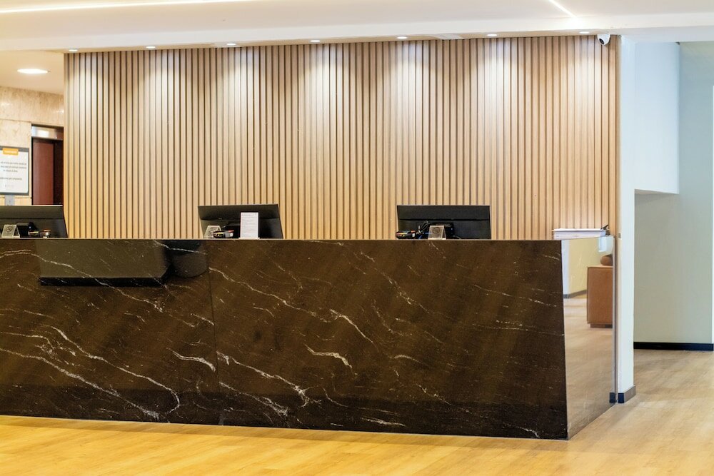 Фото Hotel Evora by Rede Sagres