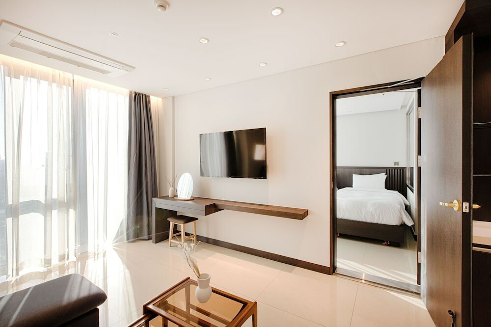 Фото Union Hotel