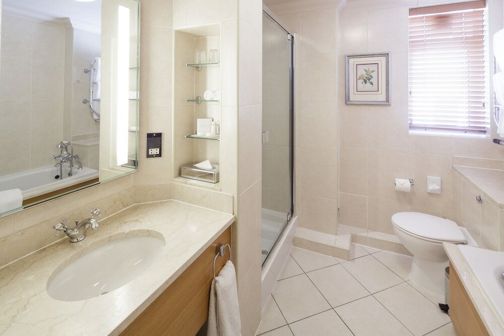 Фото Pomme d'Or Hotel