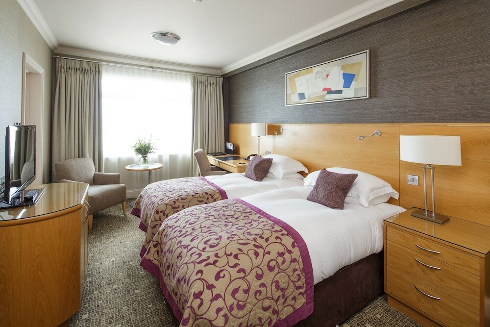 Фото Pomme d'Or Hotel