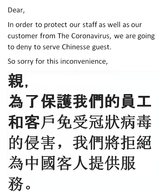 Фото Thien Ha Hotel and Apartment