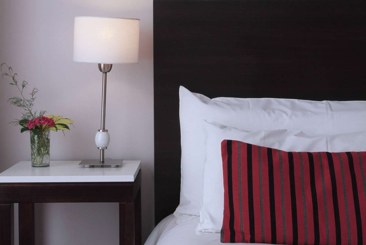 Фото Dazzler by Wyndham Puerto Madryn