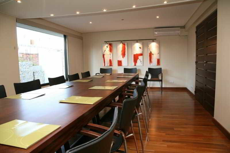 Фото Ayres De Salta Hotel