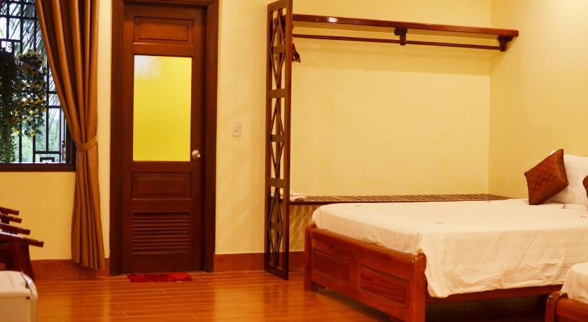 Фото Panda Garden