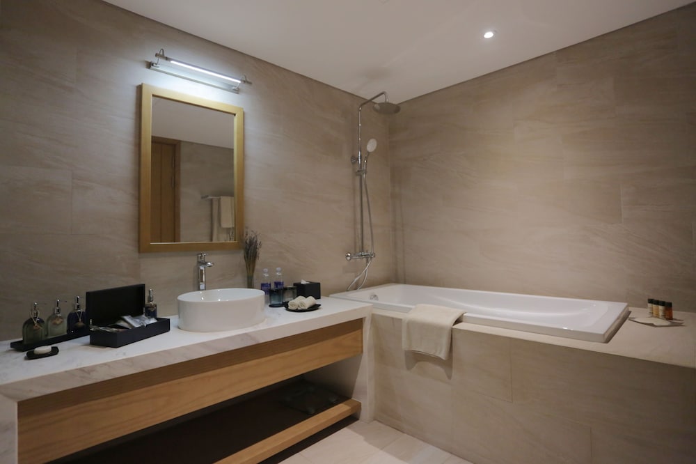 Фото Flc Luxury Resort Quy Nhon