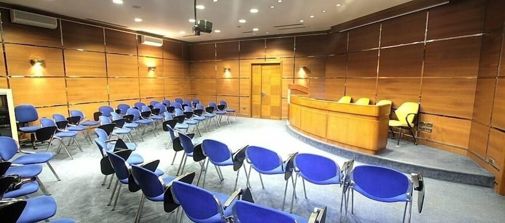 Фото Hotel Cala del Porto