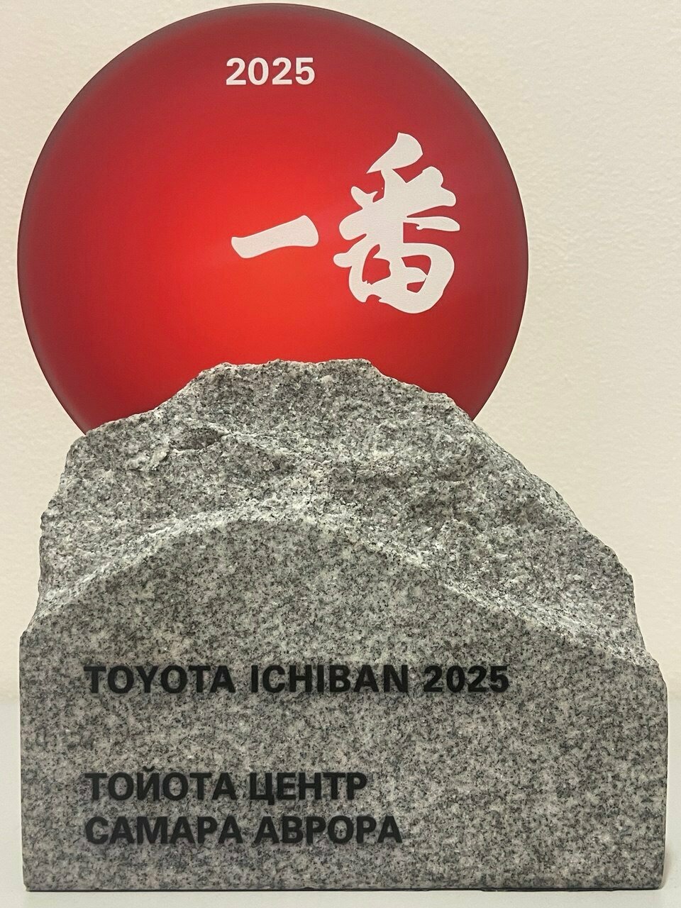 photo Тойота центр Аврора