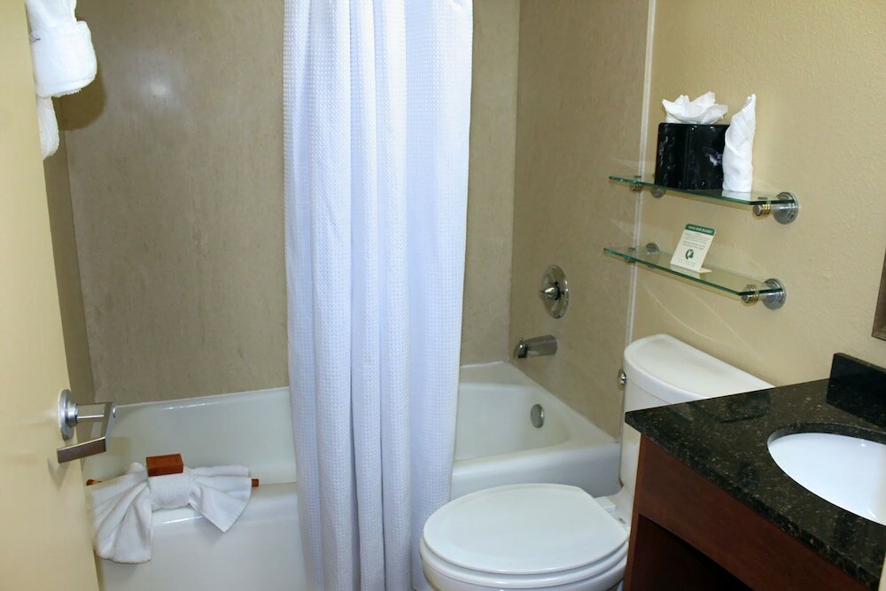 Фото Plaza Resort & SPA