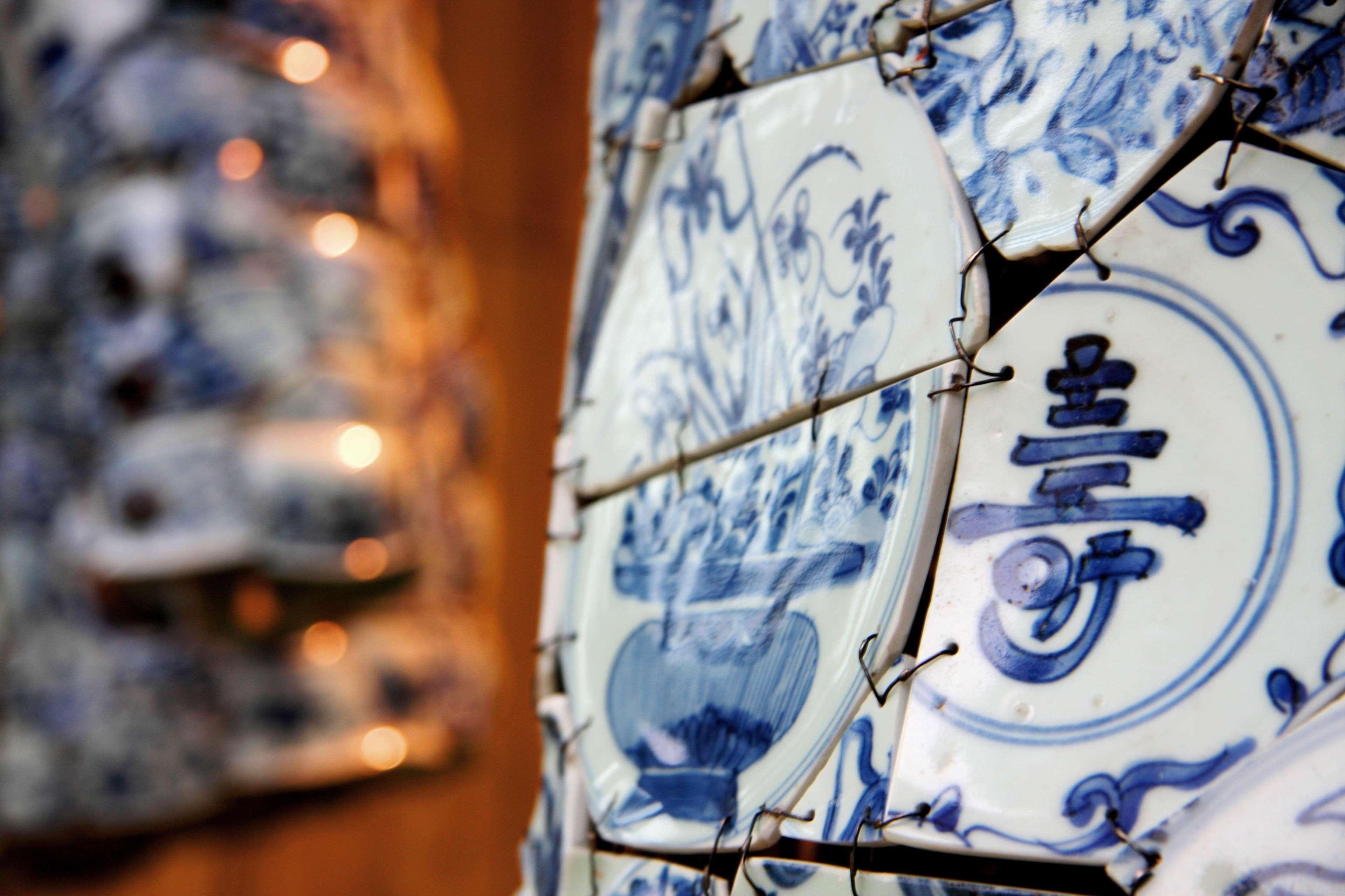 Фото The Opposite House