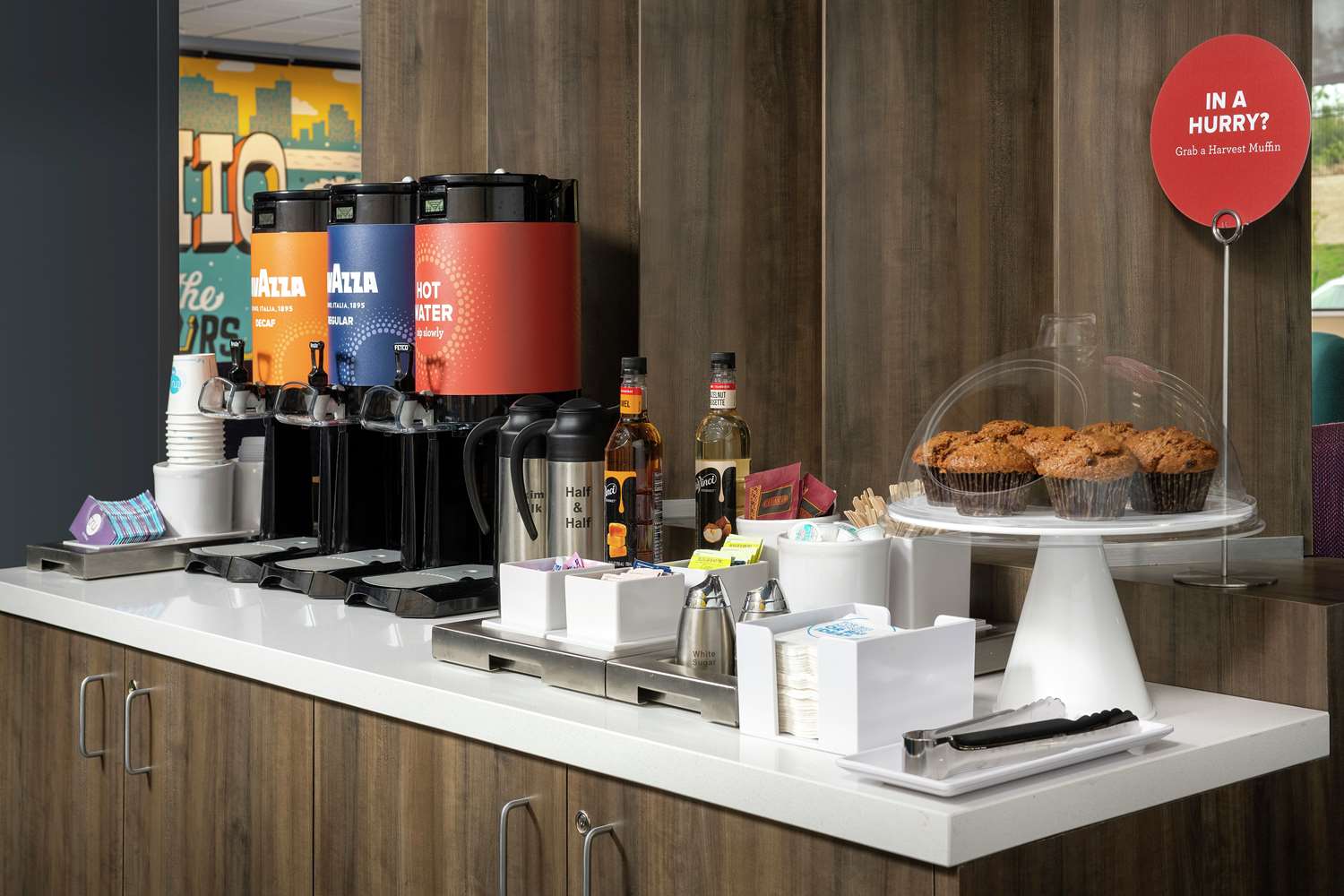 Фото Tru by Hilton San Antonio Lackland Sea World