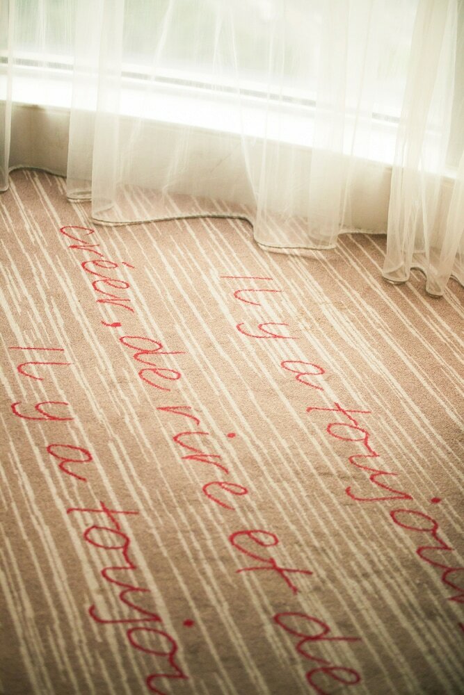 Фото Sofitel Guangzhou Sunrich