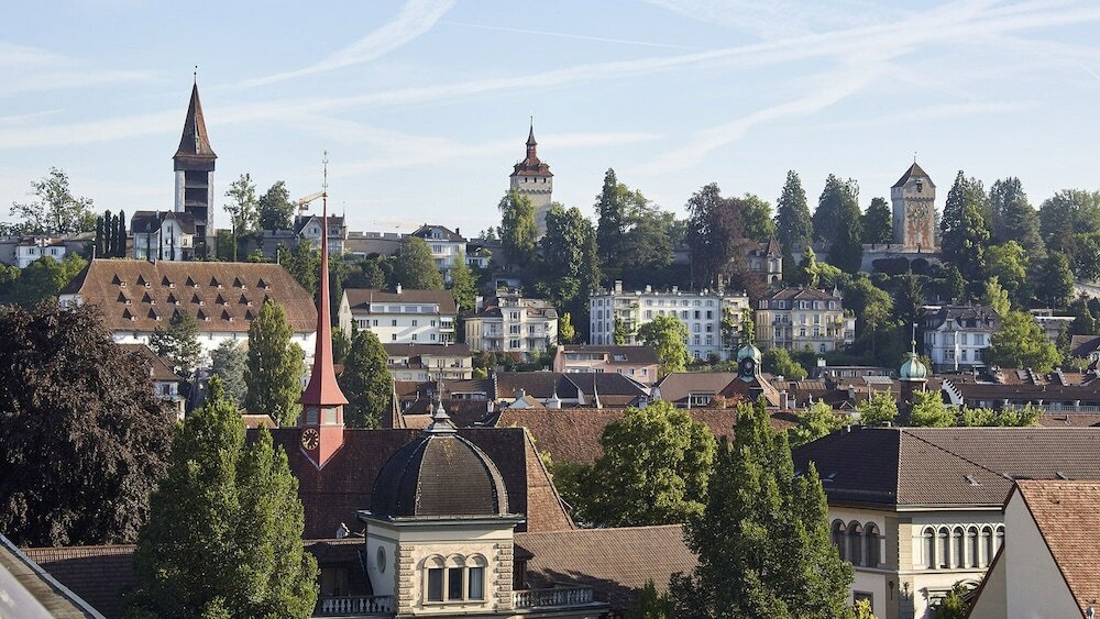 Фото Hotel Restaurant Anker