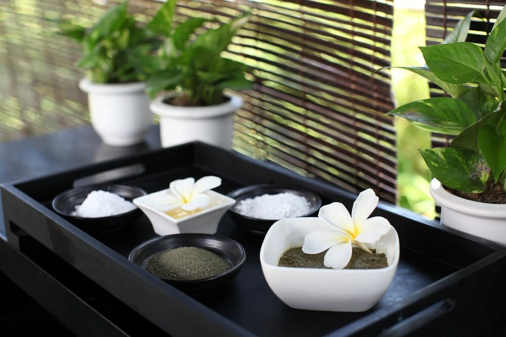 Фото Boutique Hoi An Resort