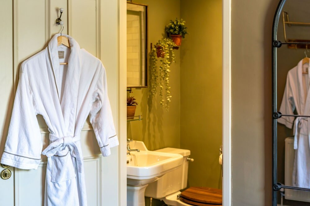 Фото The Pavilion Arms