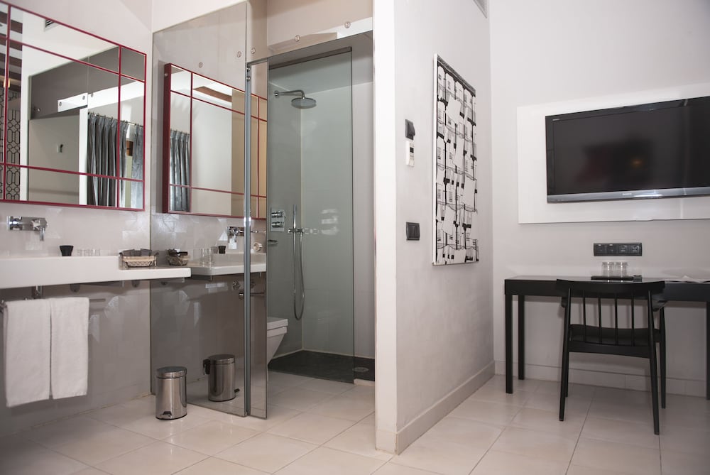 Фото Posada del Leon de Oro