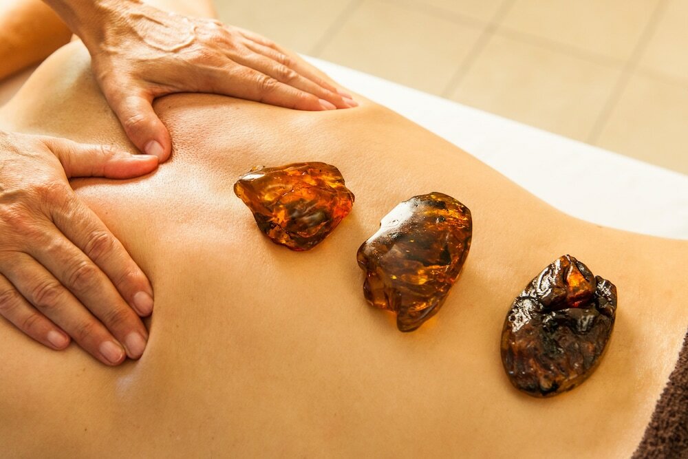 Фото 114940082248