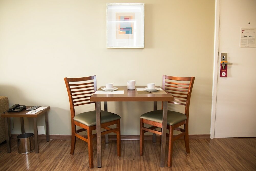 Фото Matiz Manhattan