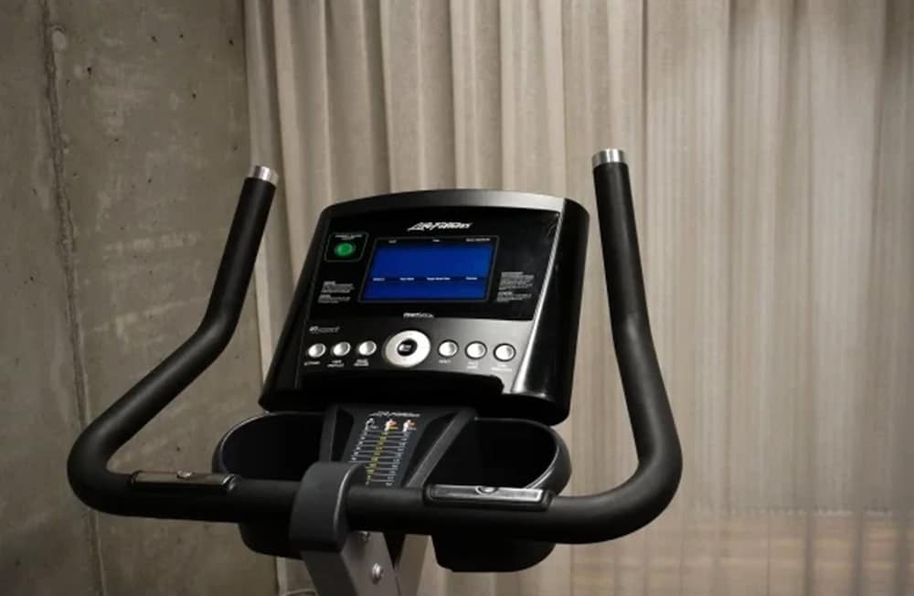 Фото Grandi by Center Hotels