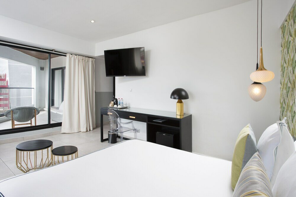 Фото Le Centell Hotel & SPA