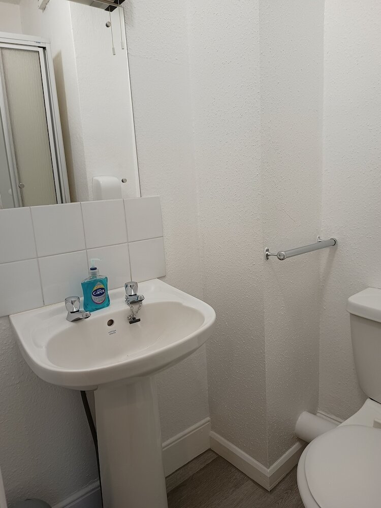 Фото Westgate Hotel