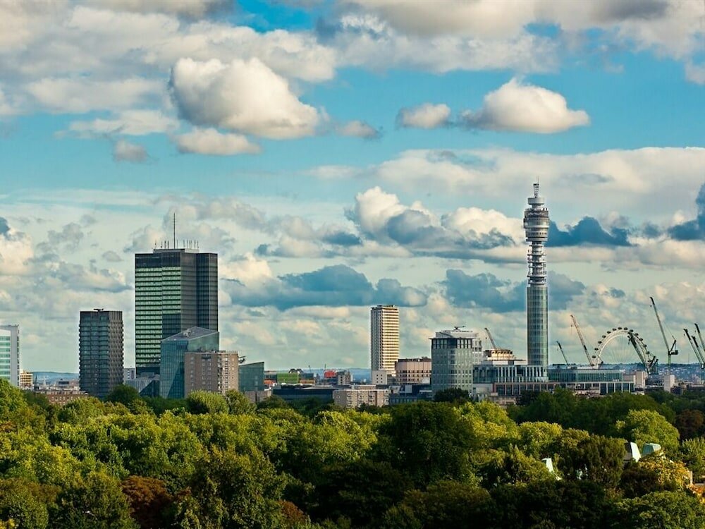 Фото Primrose Guest House