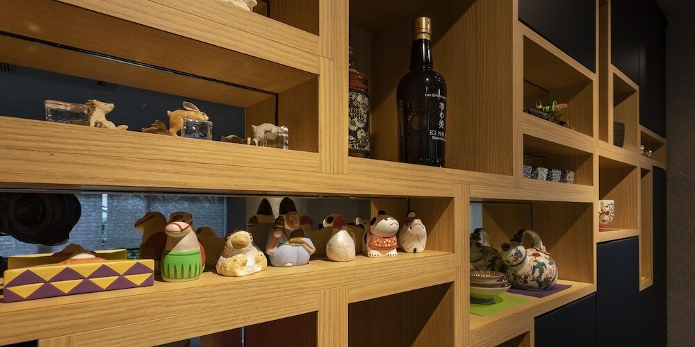 Фото Ryokan Kohro