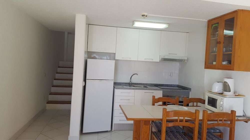 Фото Albufeira Cerro Branco 41