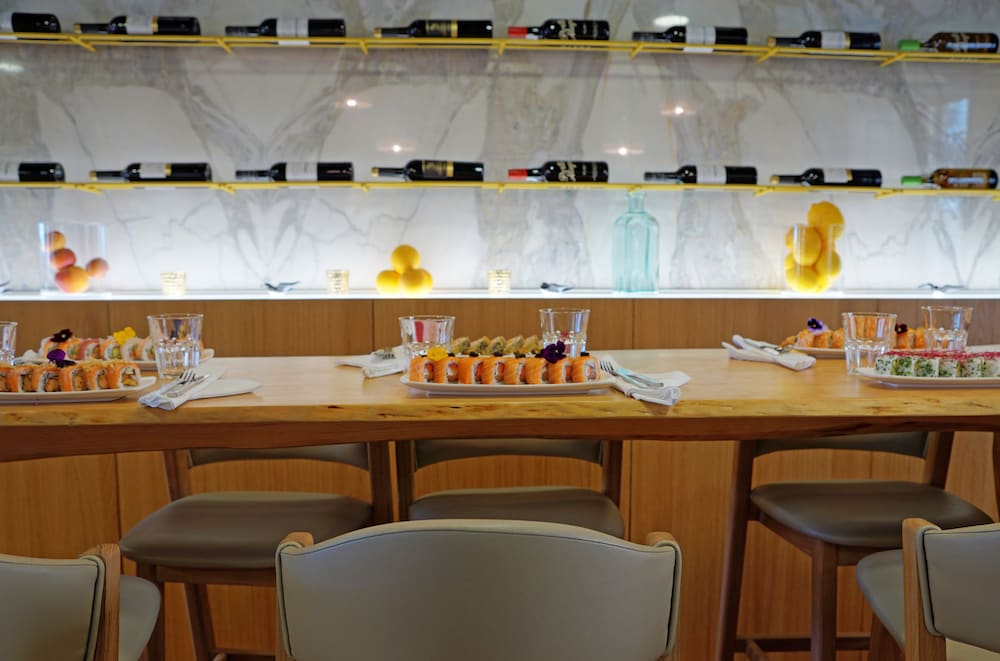 Фото Solar dos Mouros