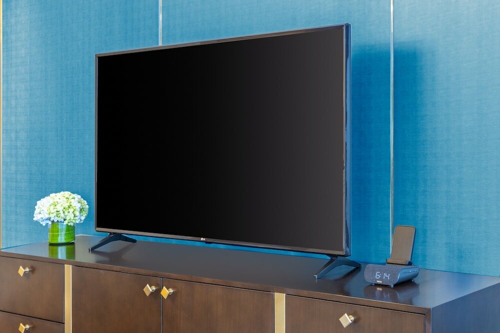 Фото Meliá Vinpearl Hue