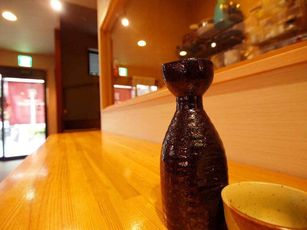 Фото Guesthouse Narakomachi