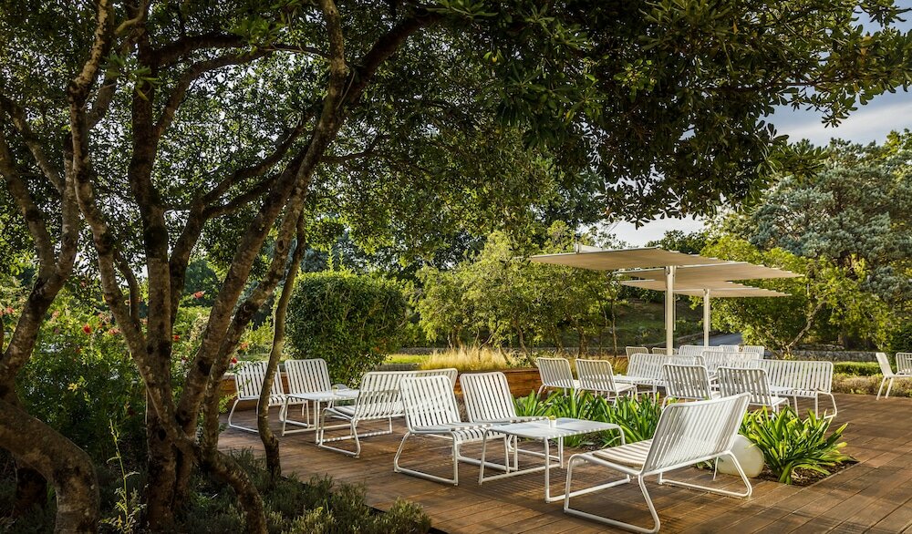 Фото Magal Maradiso Hotel by Aminess