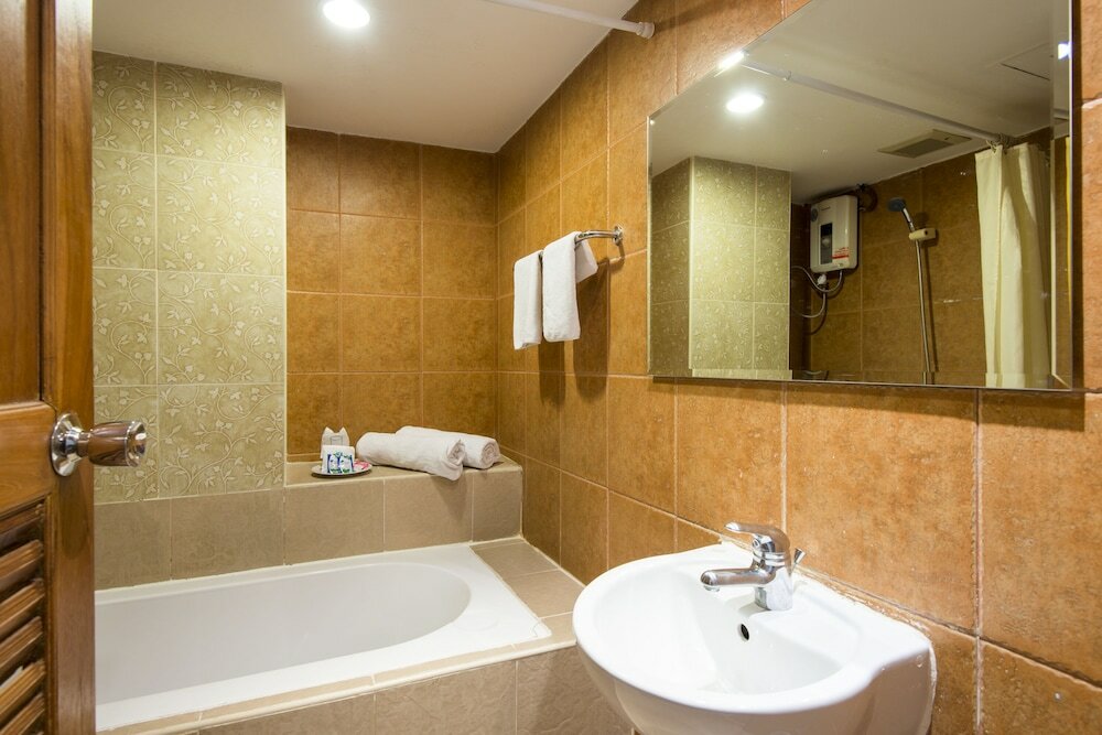 Фото The Best Bangkok House