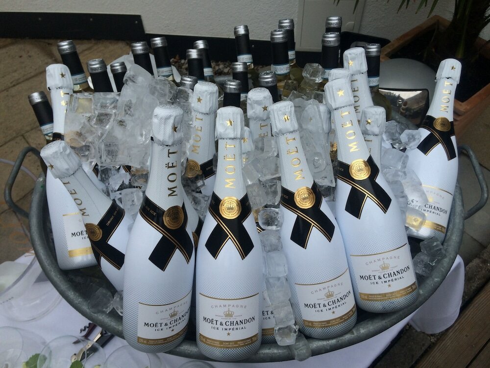 Фото Ammersee Hotel