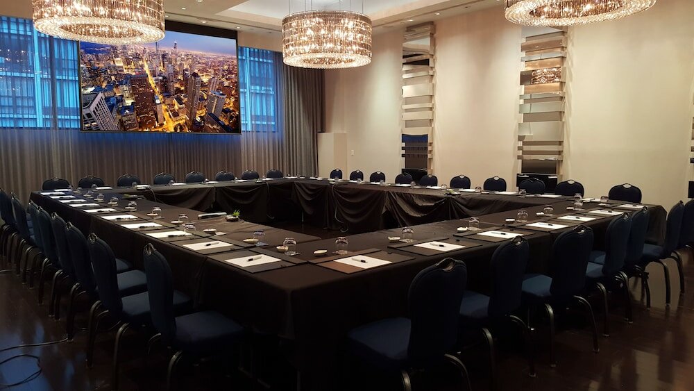 Фото Ivy Boutique Hotel