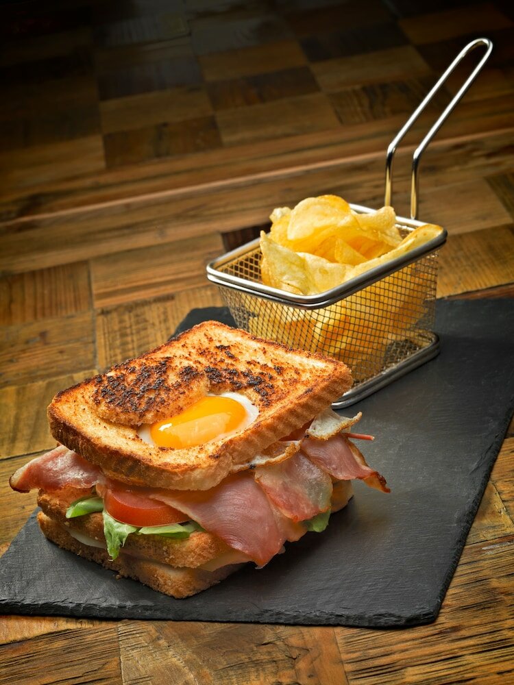 Фото H10 Tribeca