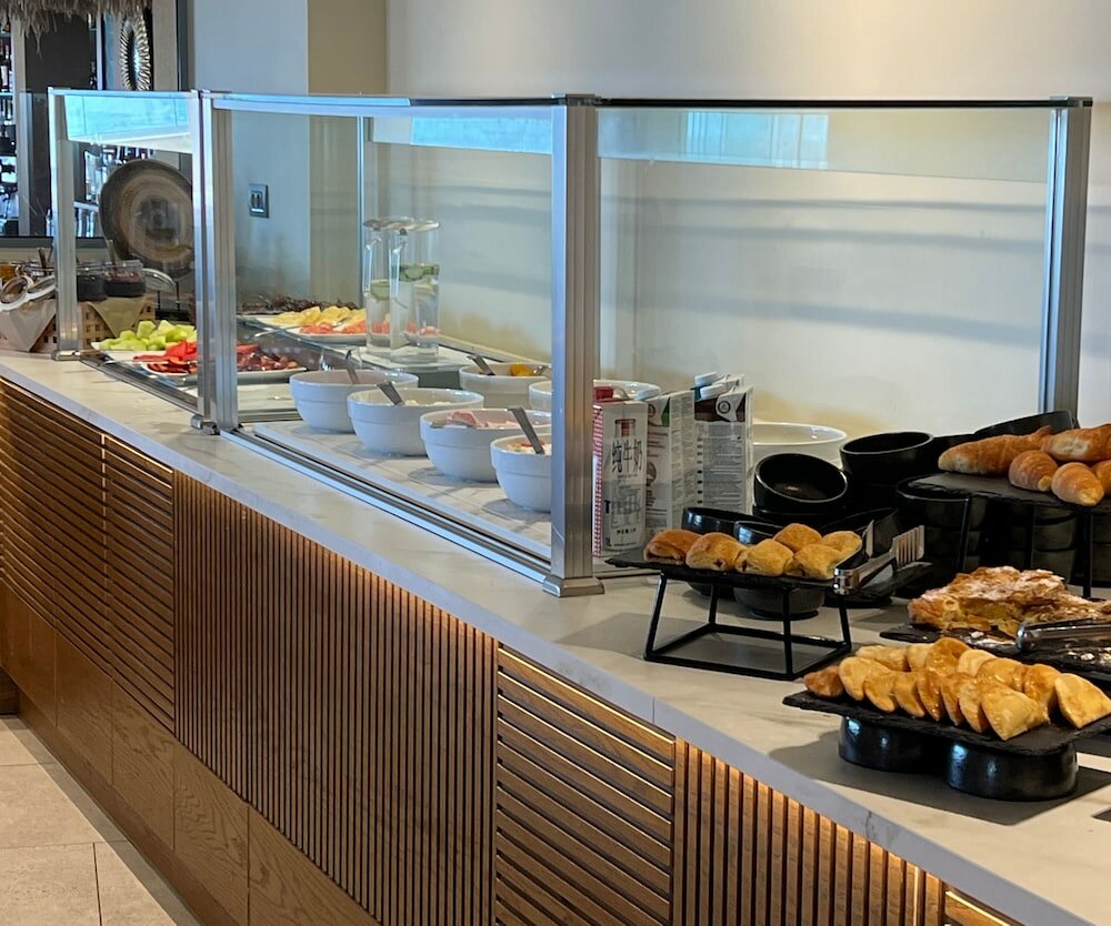 Фото Minos Ambassador - Adults only