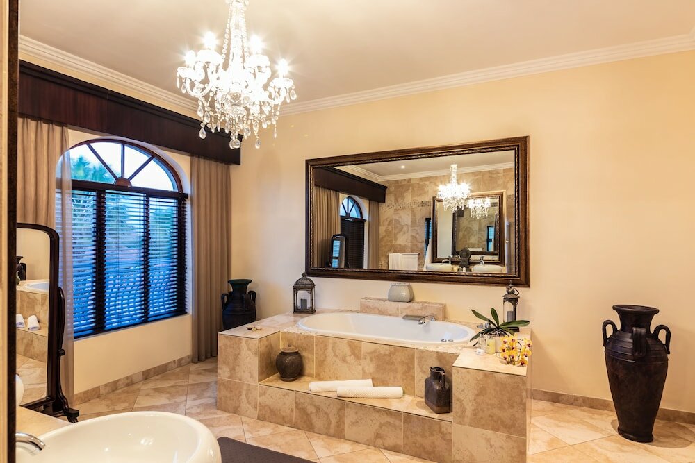 Фото Amery House