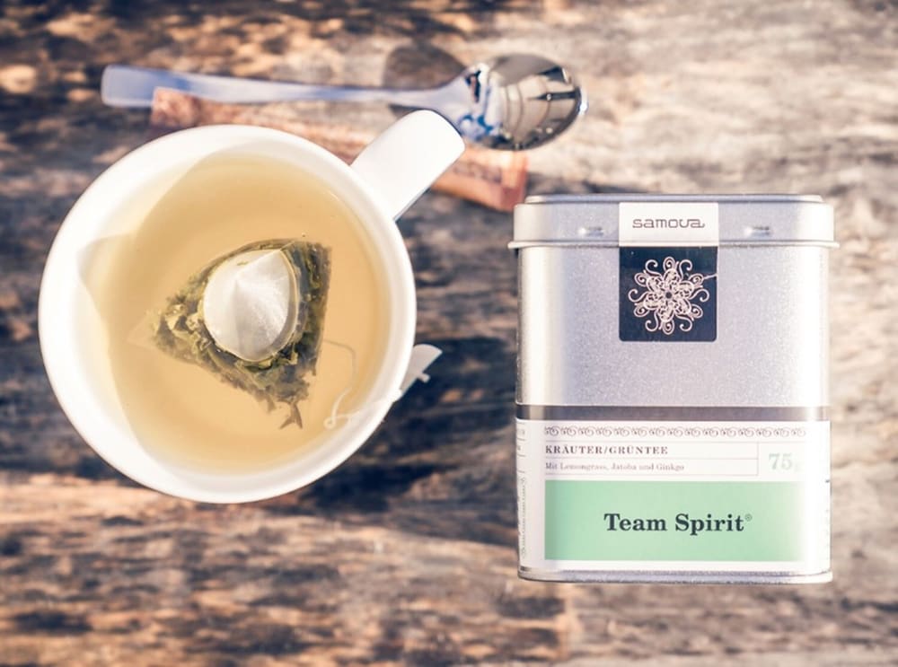 Фото Smarty Cologne Dom Hotel - Boardinghouse