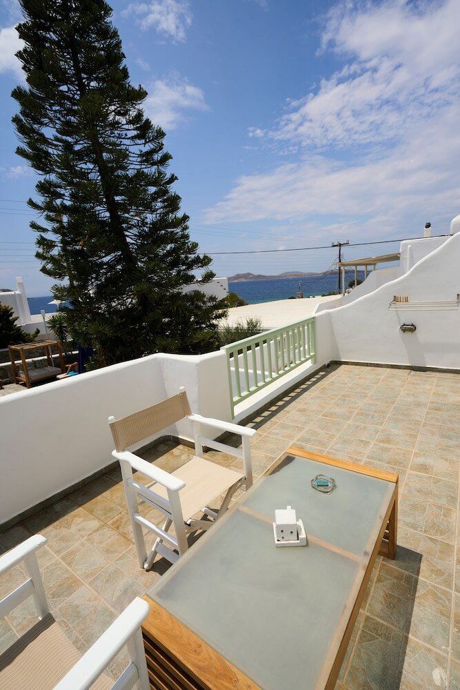 Фото 129672030410