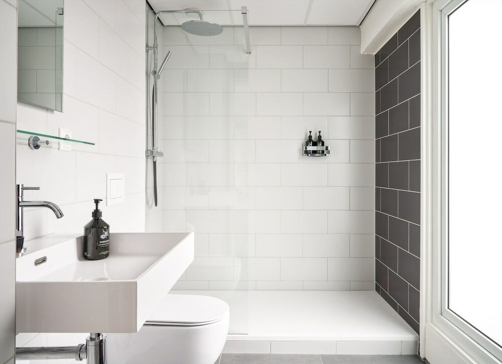 Фото Park Centraal Den Haag, part of Sircle Collection