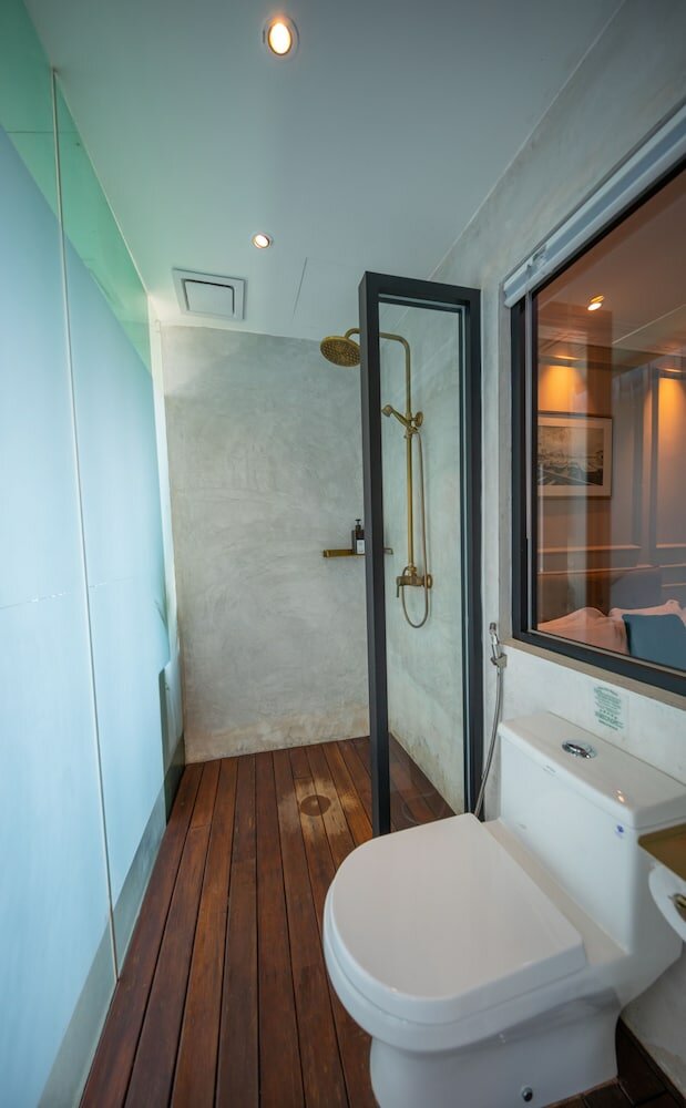 Фото Reunion Residence