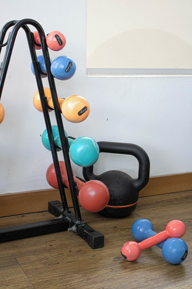 Фото Matiz Manhattan