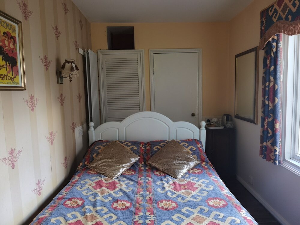 Фото Regency Hotel