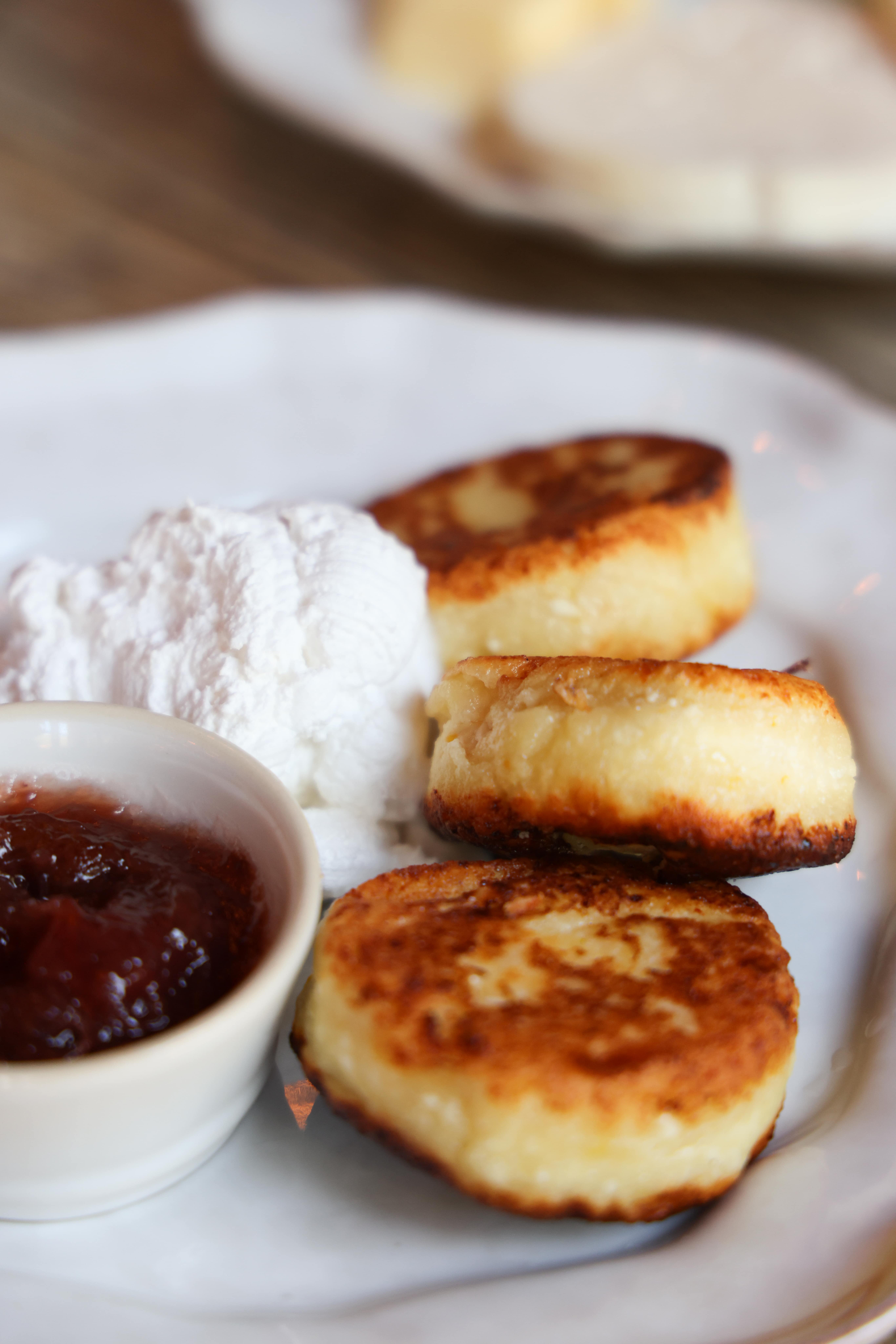 Фото Hotel Kokhta