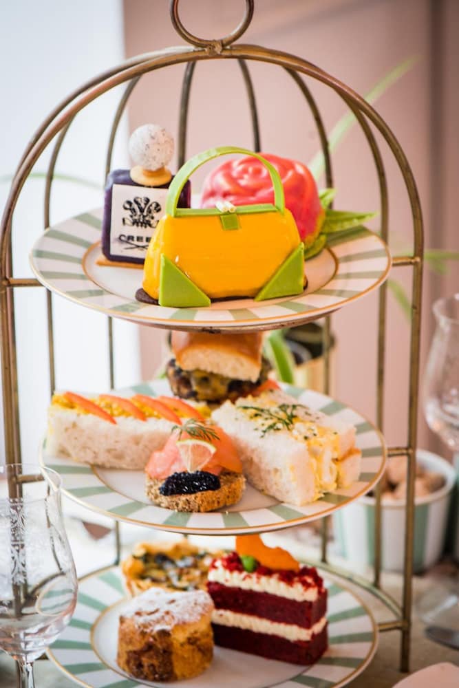 Фото 141916175573