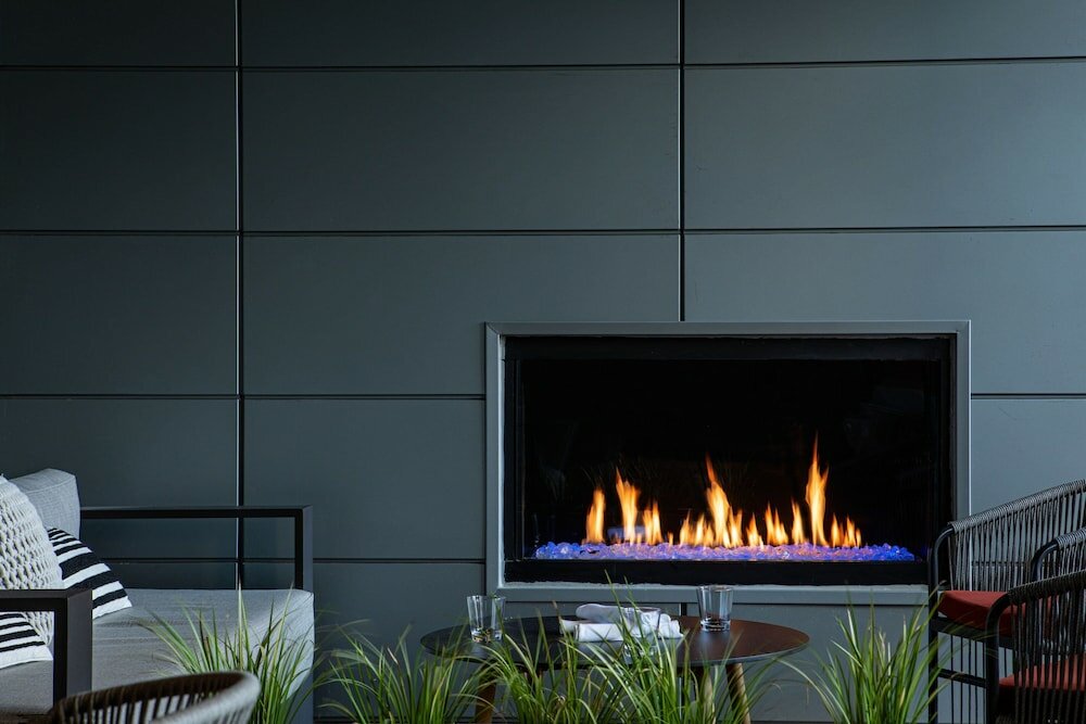 Фото Jw Marriott Charlotte