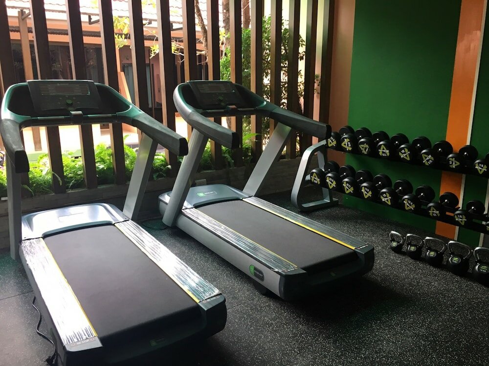 Фото Naina Resort & SPA