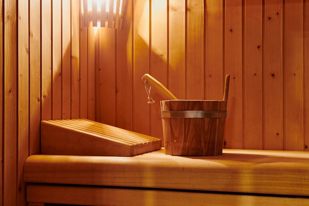 Фото Gallery Hotel